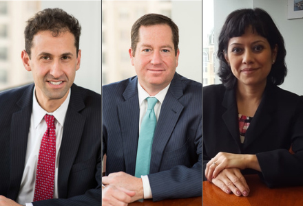 Froum Law Group, LLC Evanston, IL Office