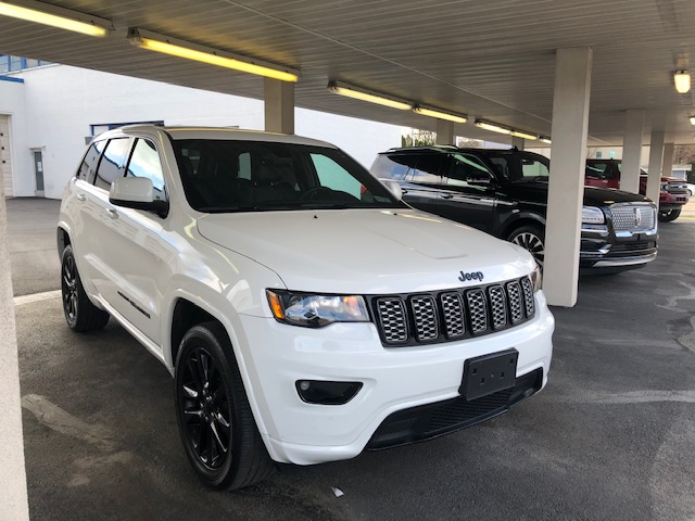 Burns White LLC Kingston, PA Office