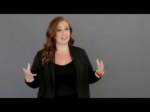 Law Offices of Steffanie Stelnick Encino,  Office