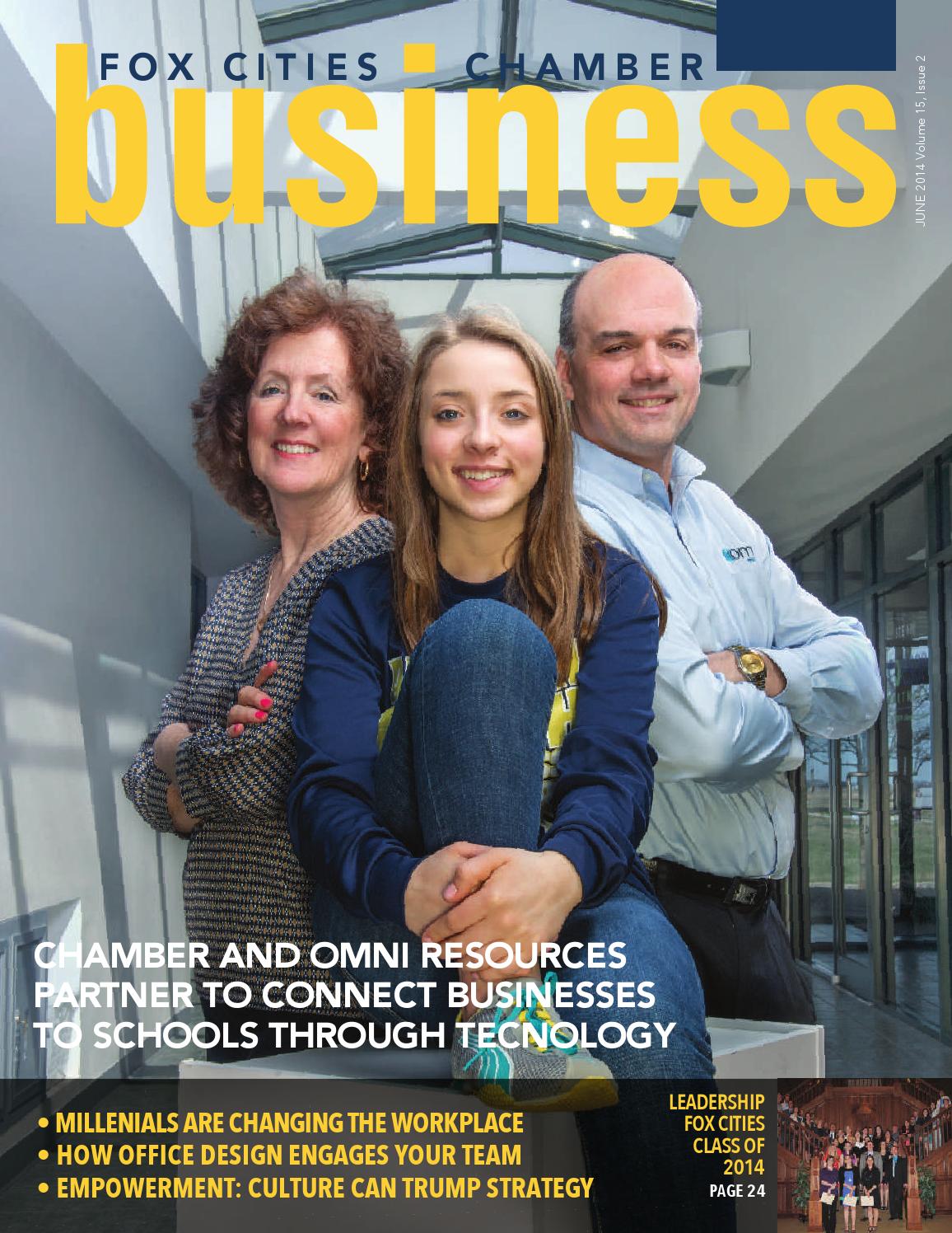 Silton, Seifert, Carlson S.C Appleton, WI Office