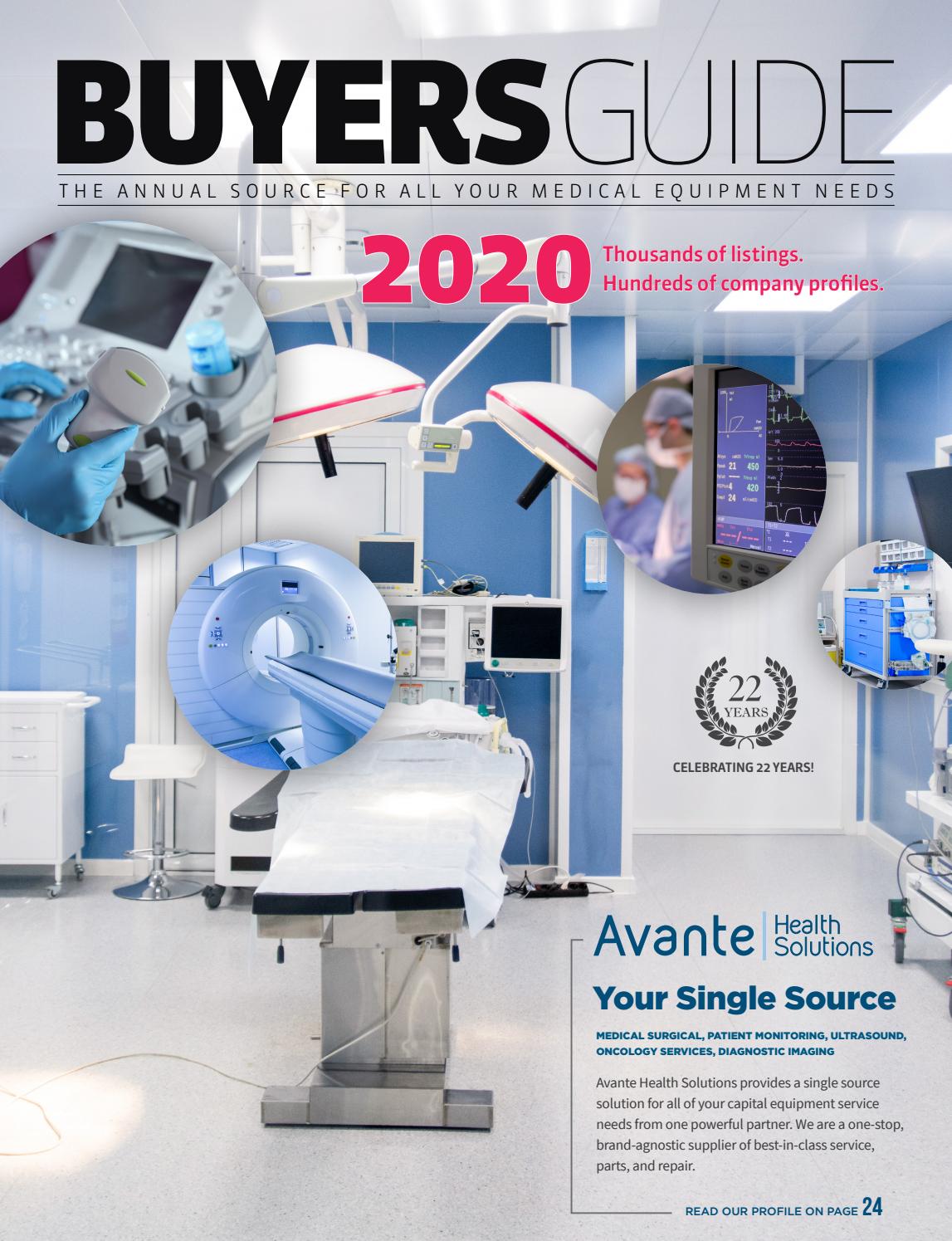 Swaden Resolution Services, LLC Edina, MN Office