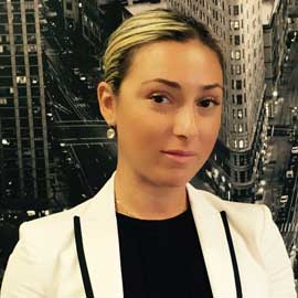 Leon Kucherovsky, ESQ Valley Stream,  Office