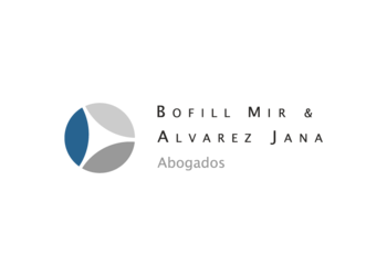 Bofill Mir & Alvarez Jana Abogados Santiago, Chile Office