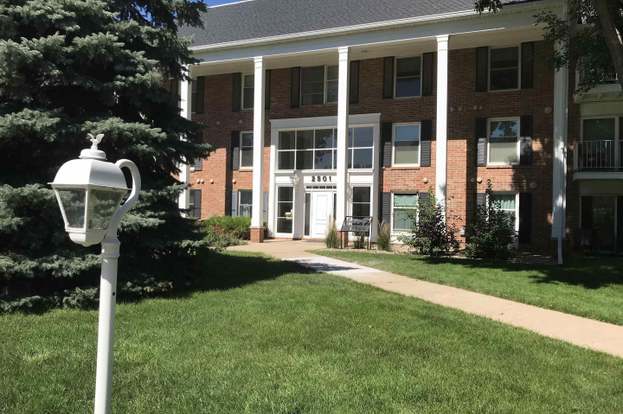 Keller Law Office, PA Sioux Falls, SD Office