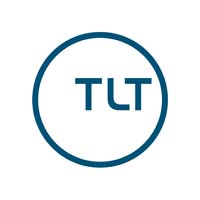 TLT LLP Belfast, United Kingdom Office