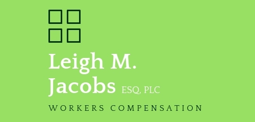 Leigh M. Jacobs, Esq. PLC Van Nuys,  Office