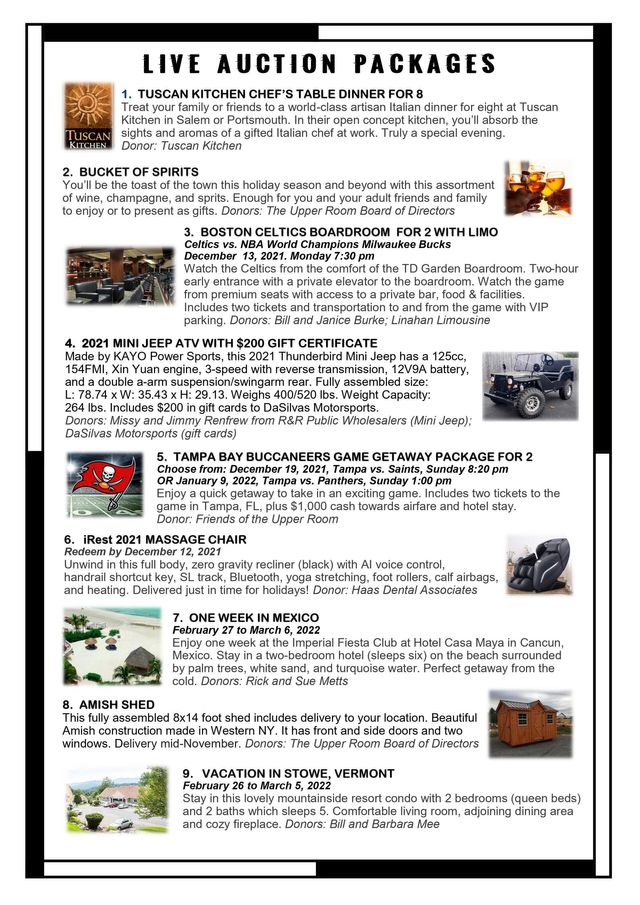 Frost & Associates, LLC Tampa, FL Office