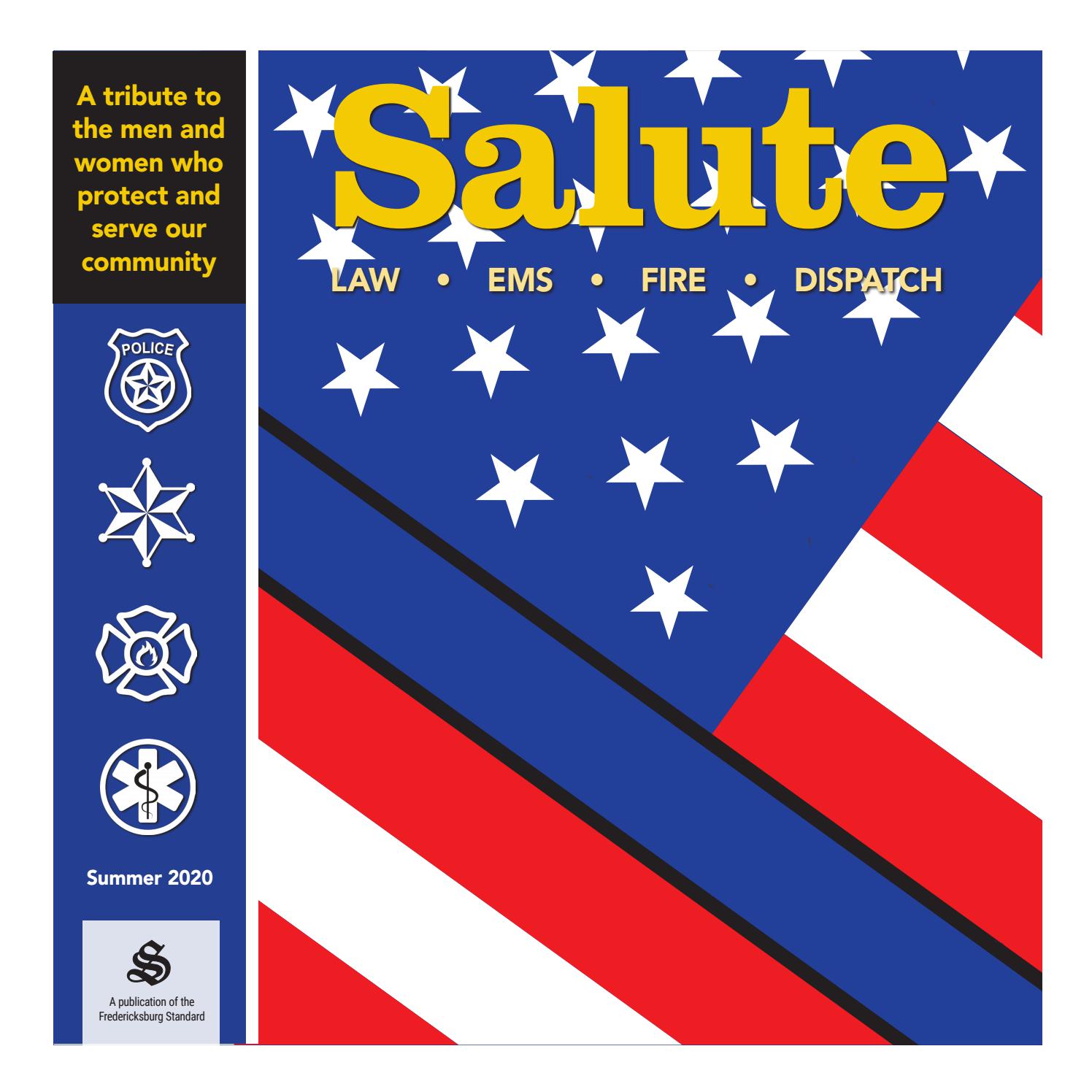 Pardue & Associates Austin,  Office