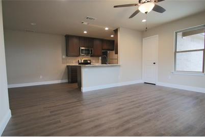 Tanner and Associates, PC Fort Worth, TX Office