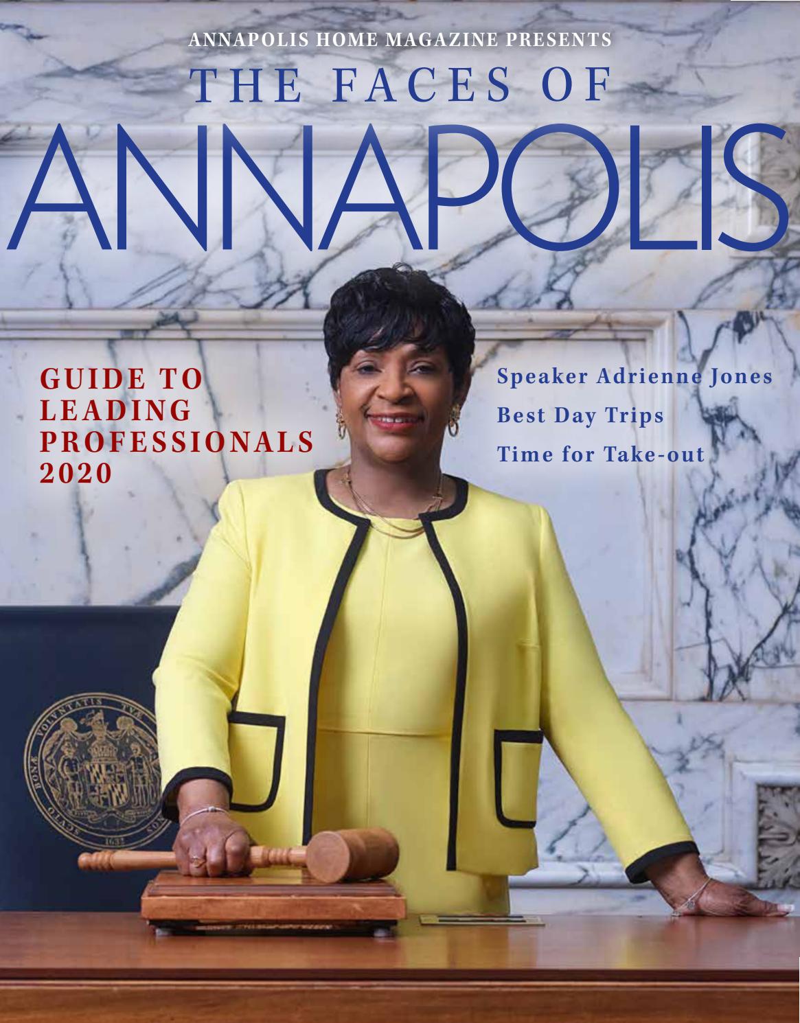 The Jaklitsch Law Group Cambridge, MD Office