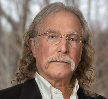 Young/Sommer LLC Albany, NY Office