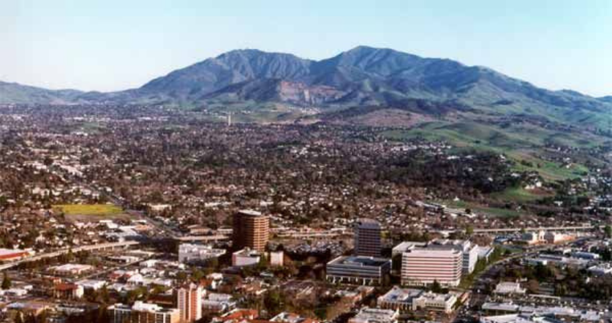 The Law Offices of Frank F. Ali Roseville,  Office