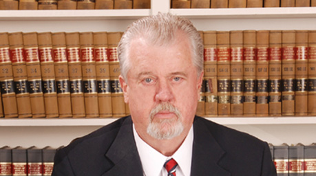 Roy, Larsen, Carnes & Romm, PC Virginia Beach, VA Office