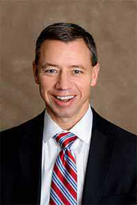 Vaughan and Vaughan Lafayette, IN Office