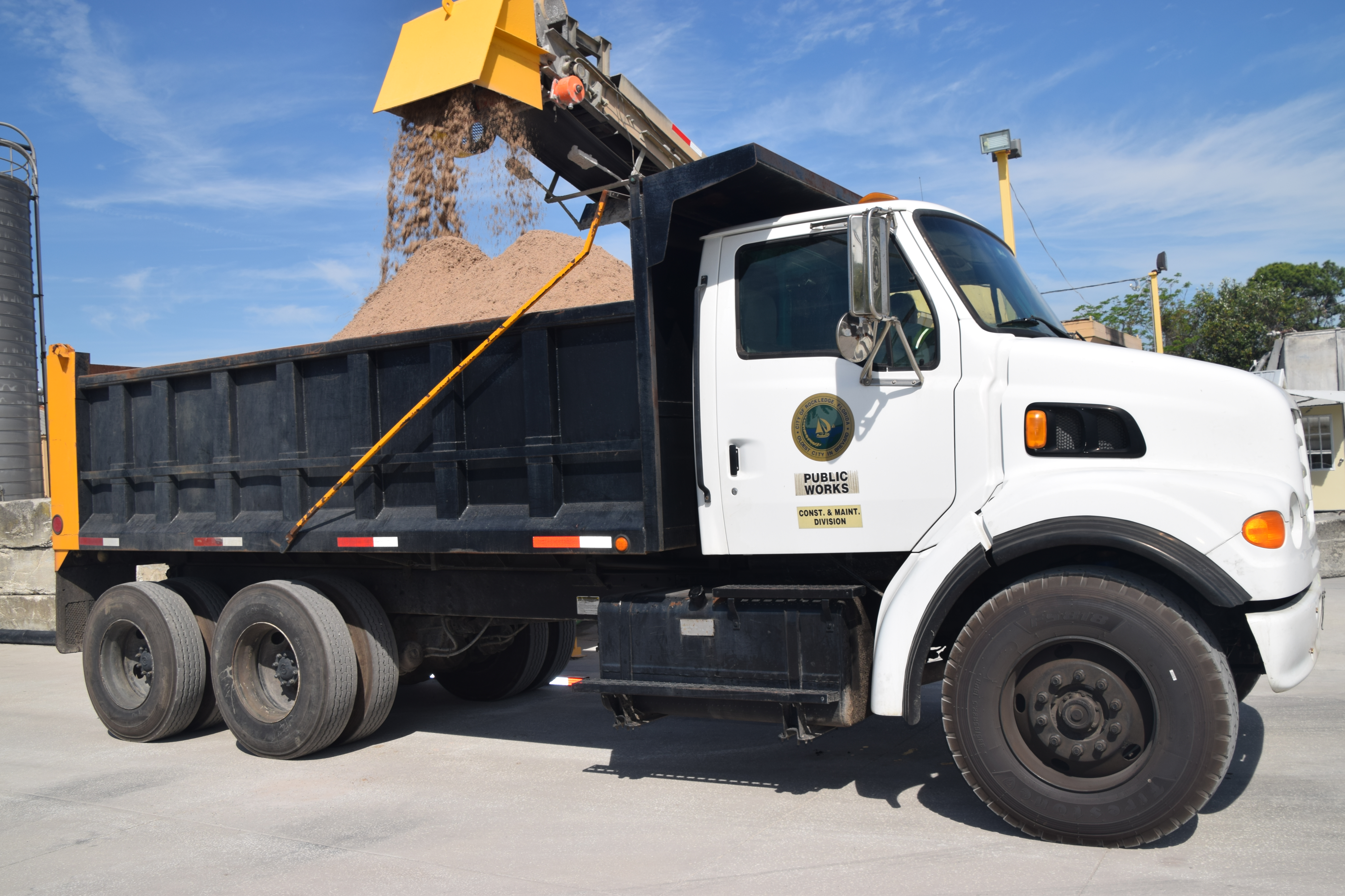 Bold Patents Orlando, FL Office