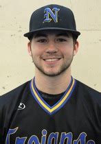 Kellogg, Hansen, Todd, Figel & Frederick, PLLC Washington, DC Office