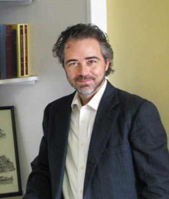 Kane Jeffries, LLP Richmond, VA Office