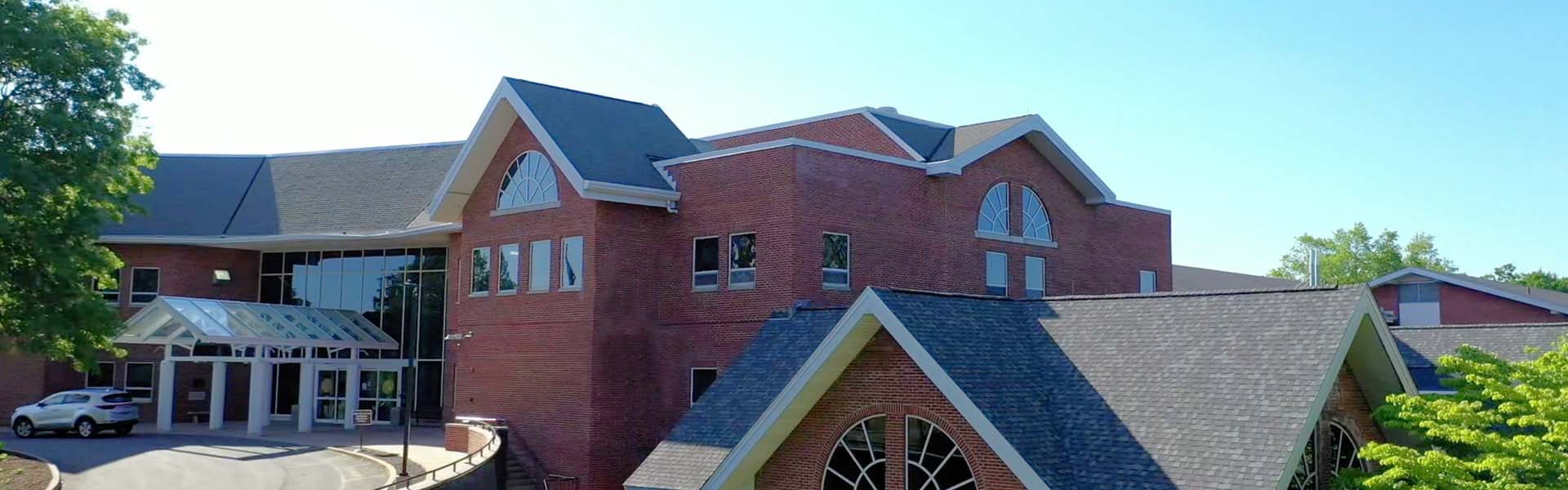 Donahue, Durham & Noonan, P.C Wallingford, CT Office