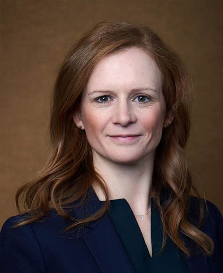 Beatty & Wozniak, PC Casper, WY Office