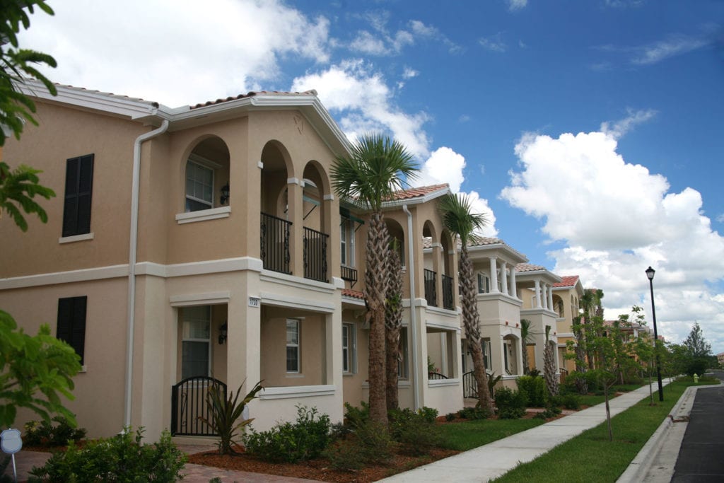 Law Offices of Paul J. Burkhart, PL Palm Beach Gardens, FL Office