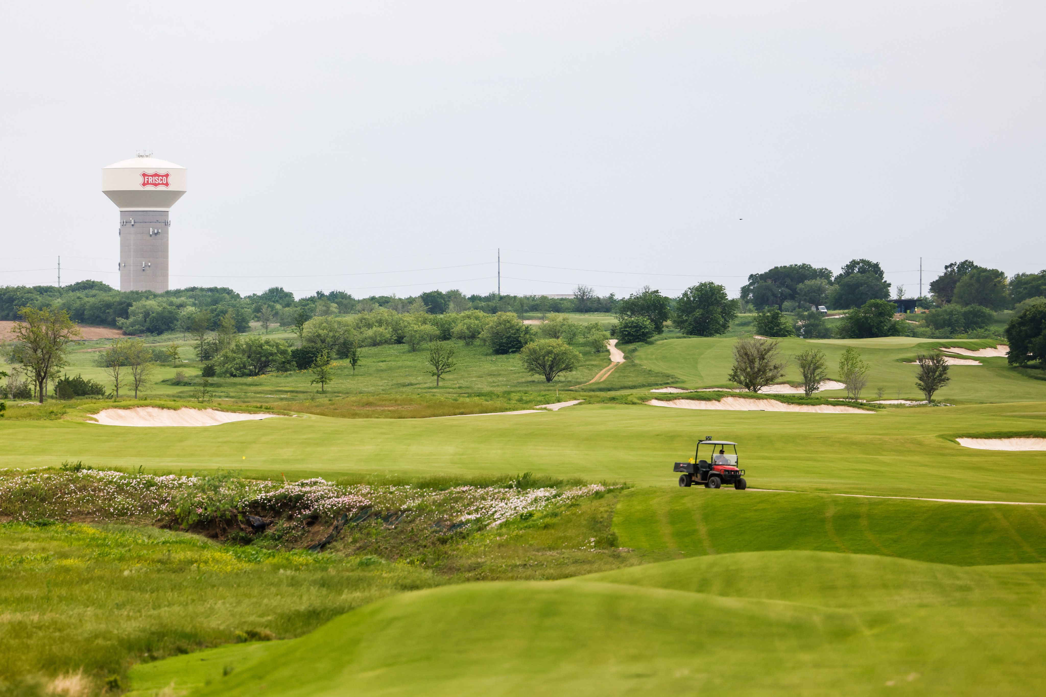 Macdonald + Macdonald P.C Dallas, TX Office