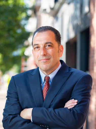 Schemery Zicolello Williamsport, PA Office