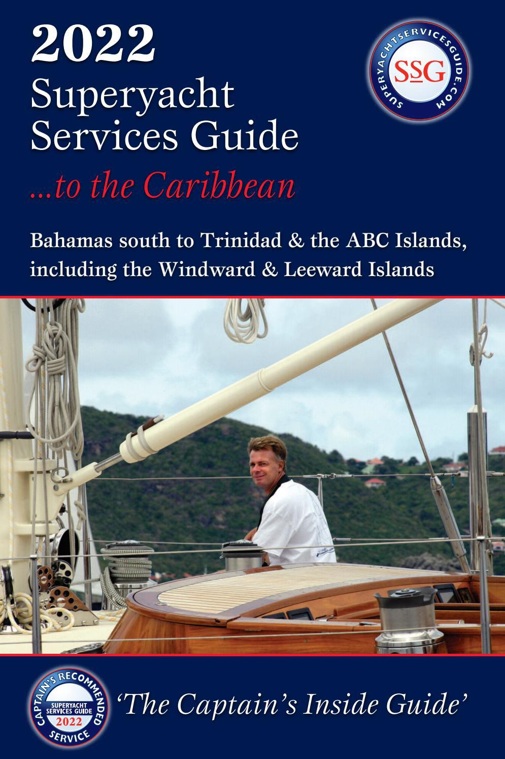 C. R. Hodge & Associates The Valley, Anguilla Office