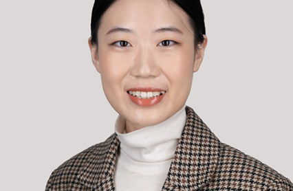 Reddie & Grose LLP Cambridge, United Kingdom Office