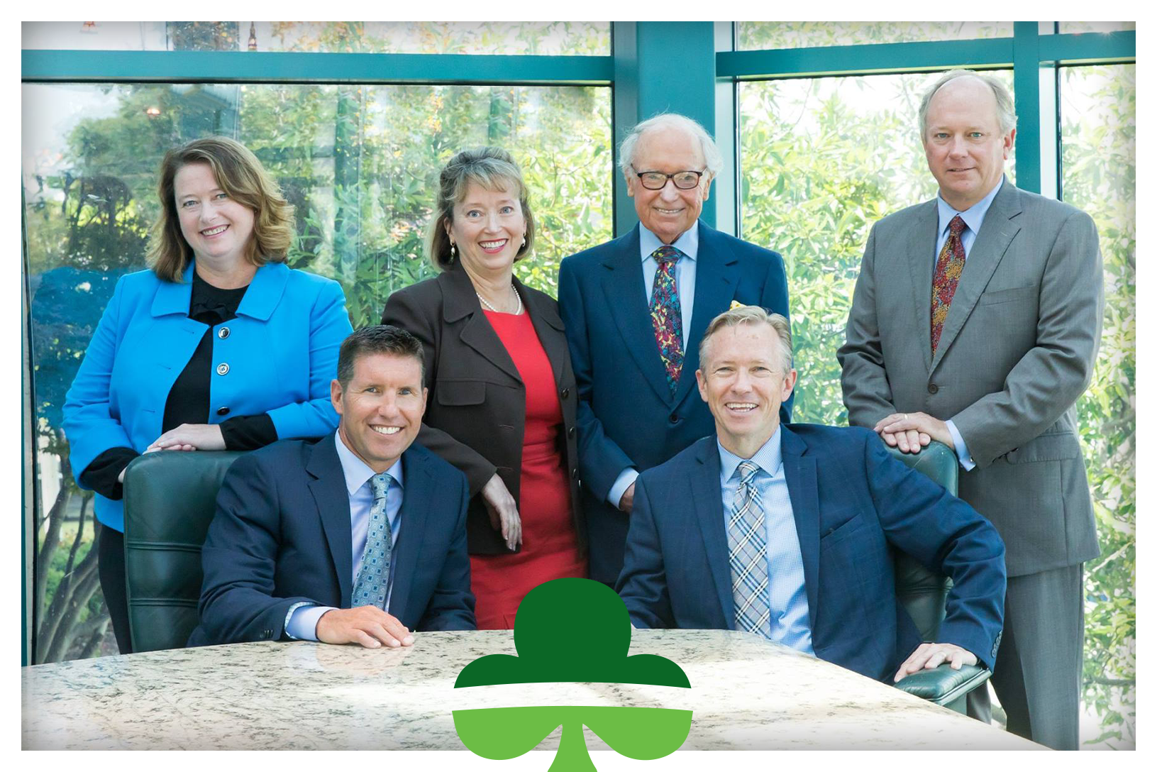 Murray & Murray Sandusky, OH Office