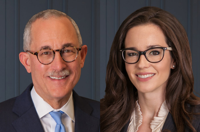 Fogler, Brar, ONeil & Gray LLP Houston,  Office