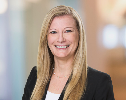 Dannis Woliver Kelley San Francisco,  Office