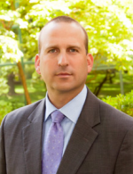 Moskovitz McGhee Brown Cohen & Moore Memphis, TN Office