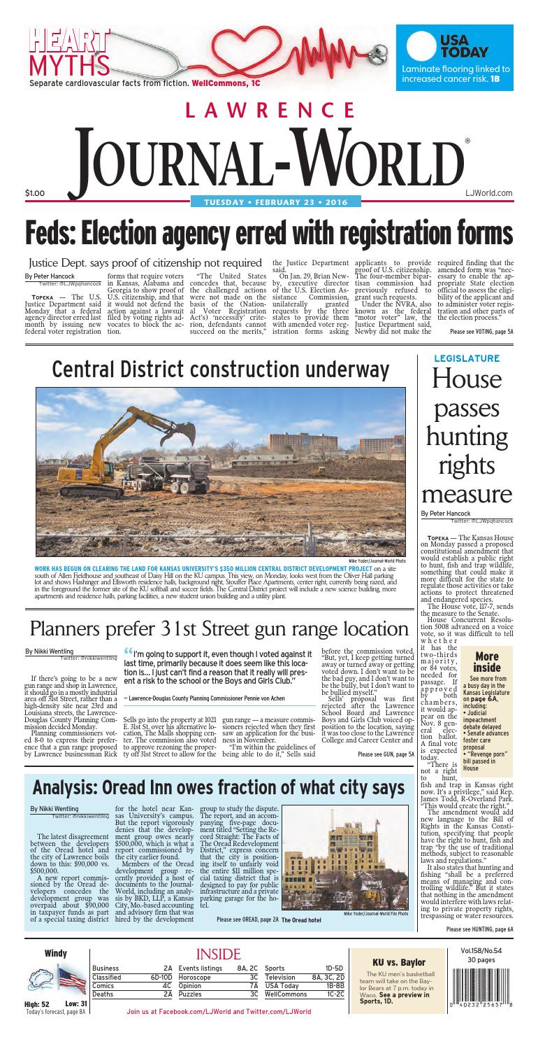 Mandarich Law Group LLP Chicago, IL Office