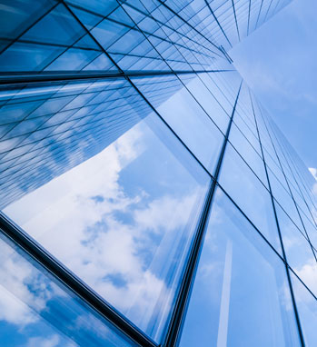 Downey Brand LLP Stockton, CA Office