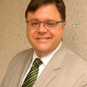 Turken & Heath, LLP Armonk,  Office