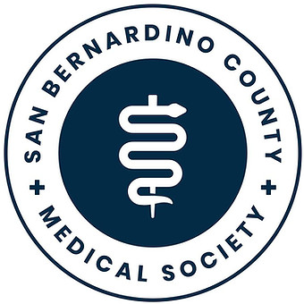 Thakur Law Firm Pleasanton, CA Office