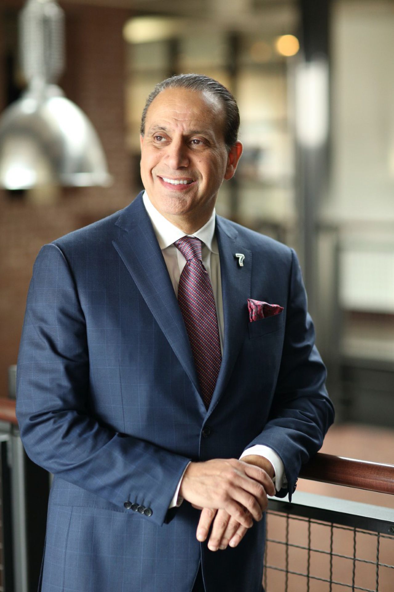 Alexander Shunnarah Birmingham, AL Office