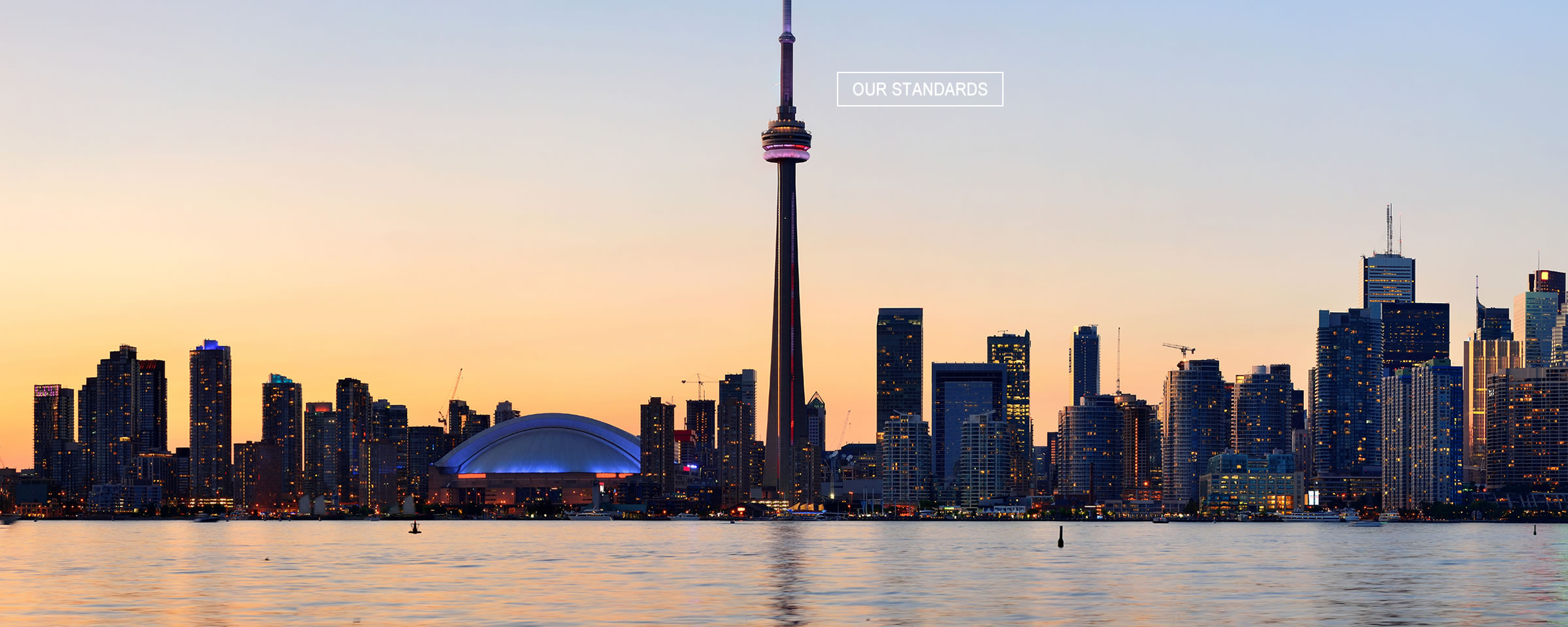 Paskert Divers Thompson Atlanta, GA Office