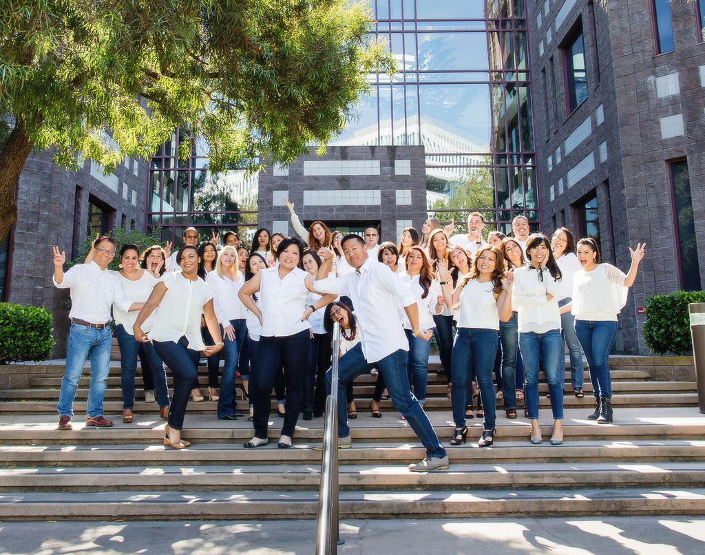 Immigration Law Group, LLC (ILG) San Jose, CA Office