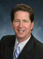 O'Connell & O'Connell, LLC Rockville, MD Office