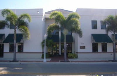 Law Office of Olimpia Boveda DePena, LLC Fort Myers,  Office