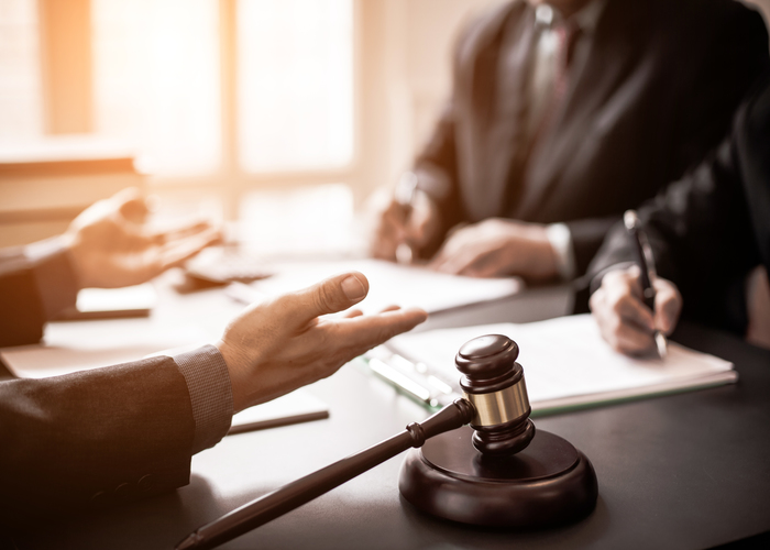 Alan Fowler Law, PLLC - Key West Criminal Defense Key West,  Office