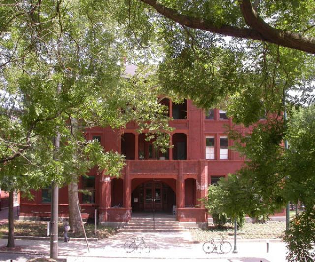 Morgan & Morgan, PA Philadelphia, PA Office