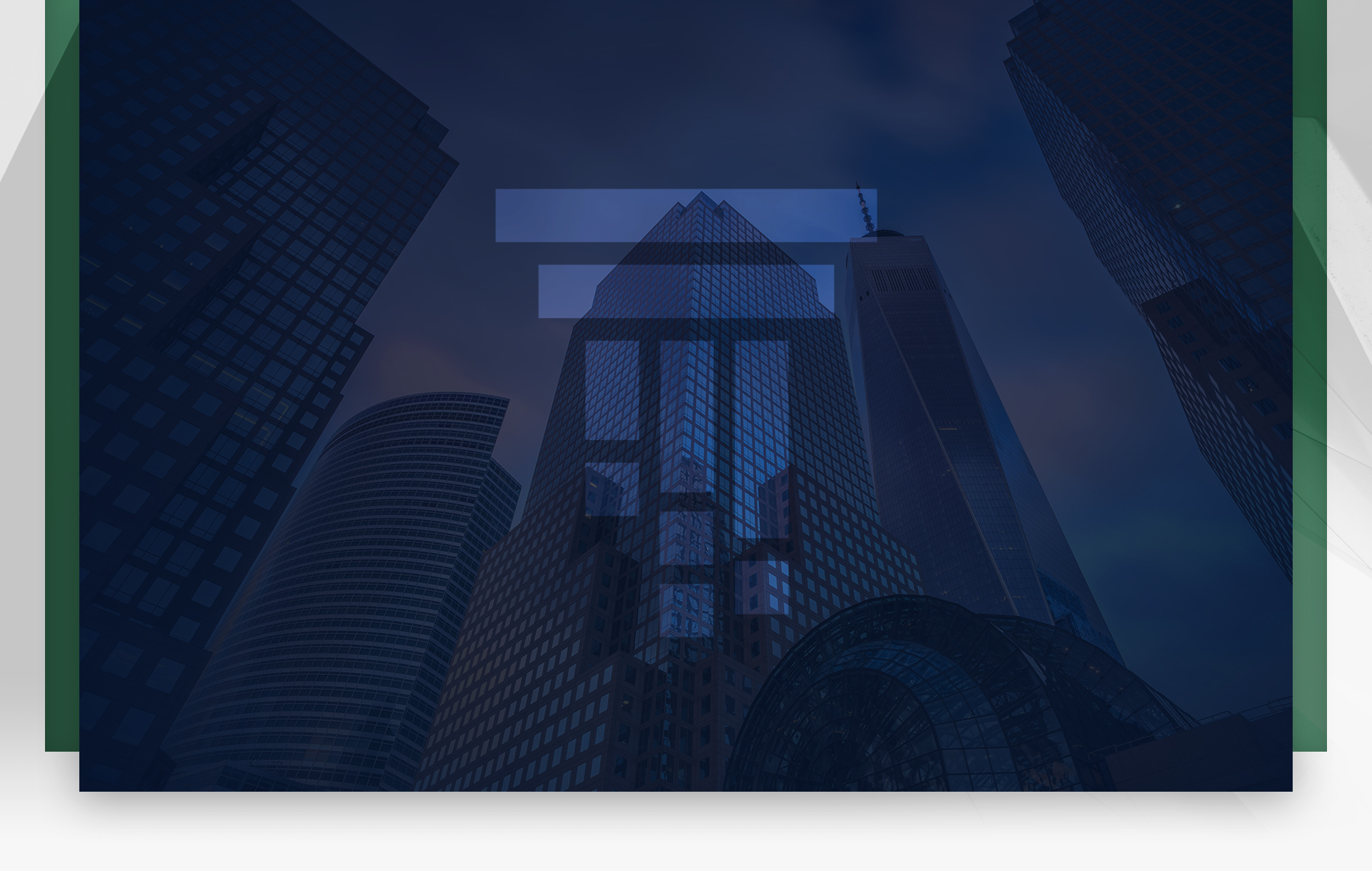 Parisi, Coan & Saccocio, PLLC Schenectady, NY Office