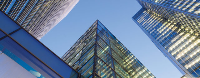 Beale & Company Solicitors LLP Dublin, Ireland Office