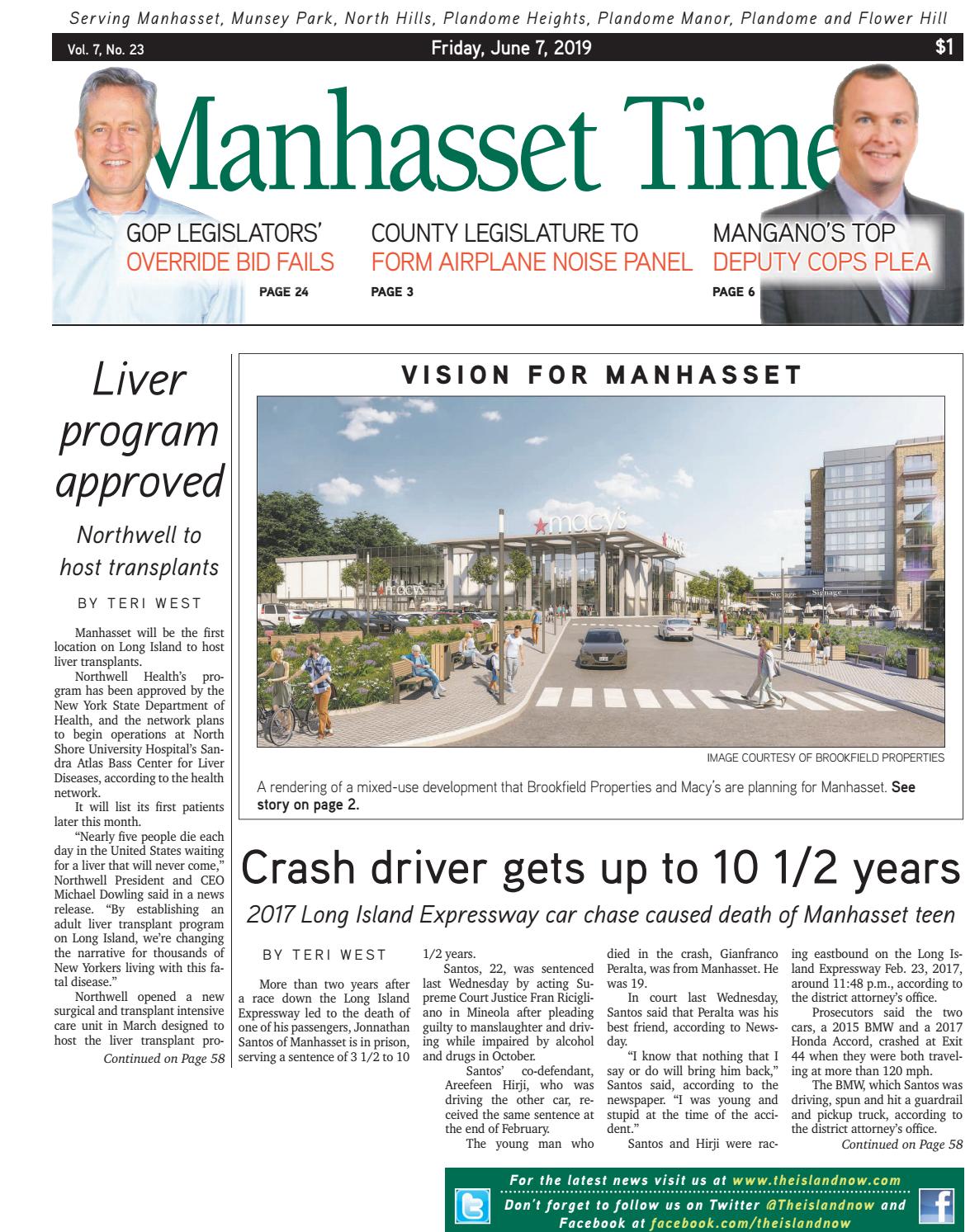 Abrams, Cohen & Associates Mineola, NY Office