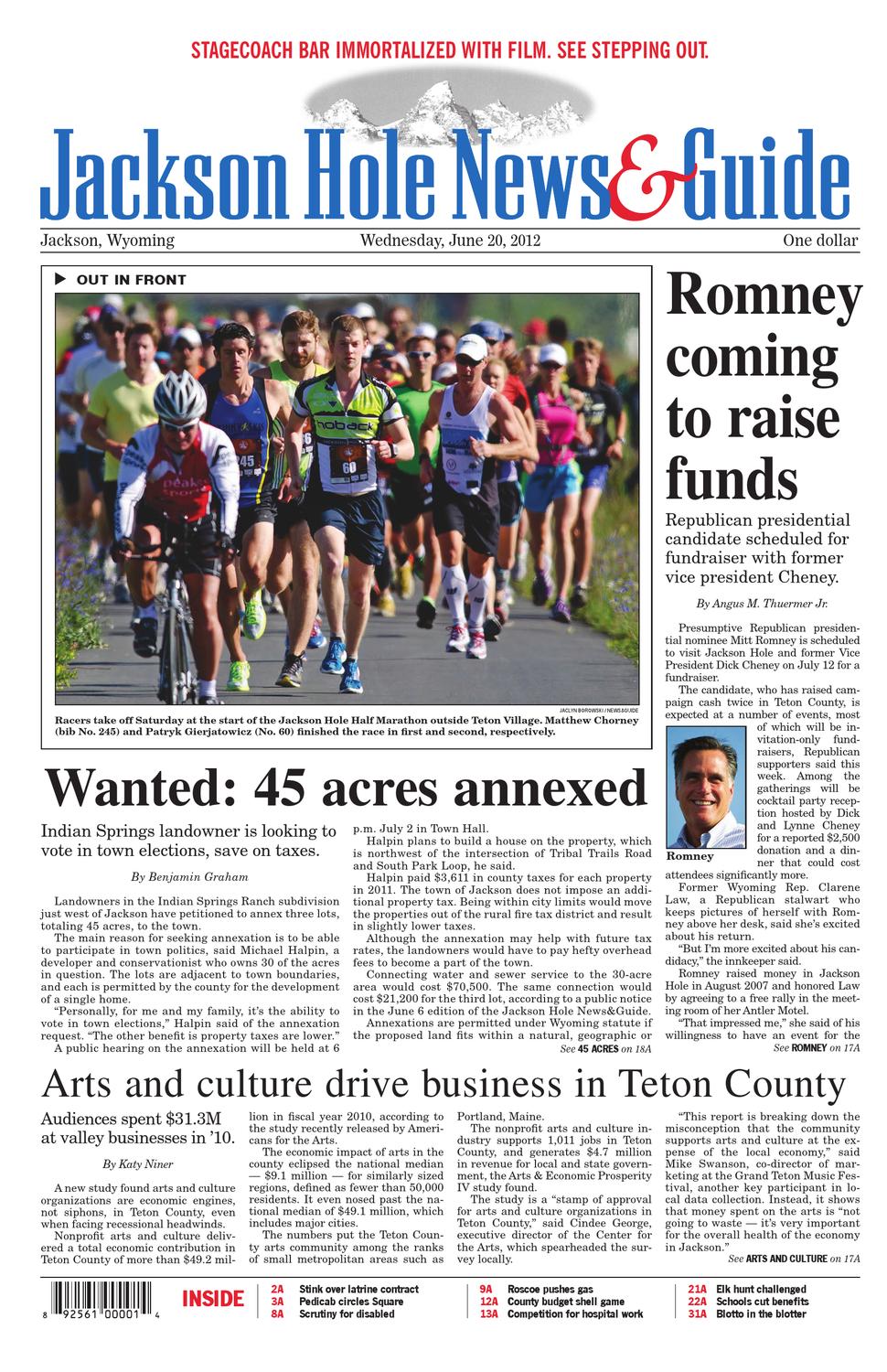 Law Offices of Peters and Associates, PLLC Teton Village, WY Office