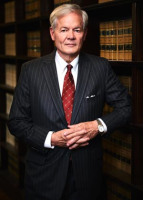 Watkins, Lourie, Roll & Chance PC Atlanta, GA Office