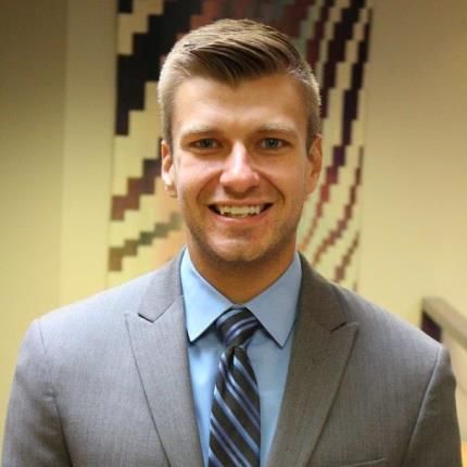 Eisenberg Law Offices, S.C Madison, WI Office