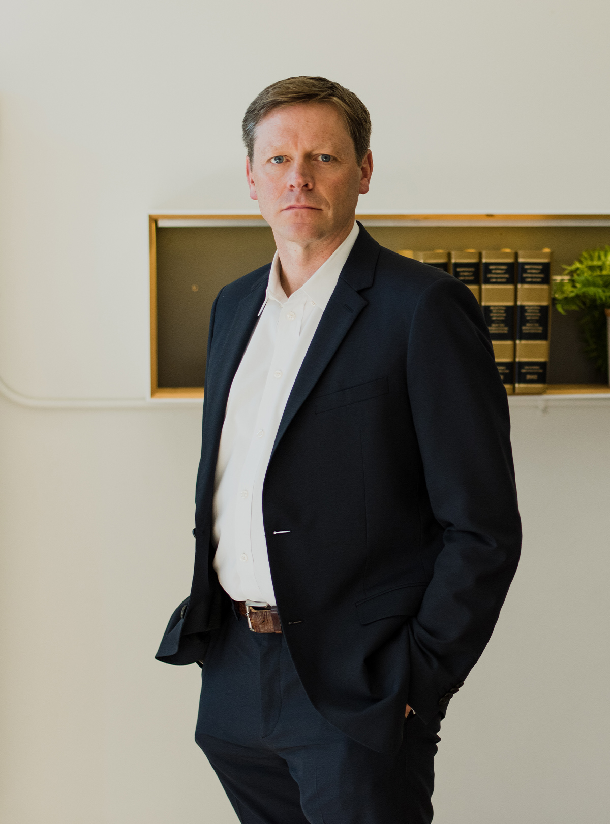 Berg Hill Greenleaf & Ruscitti LLP Boulder, CO Office